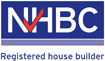 NHBC Gloucestershire accreditation